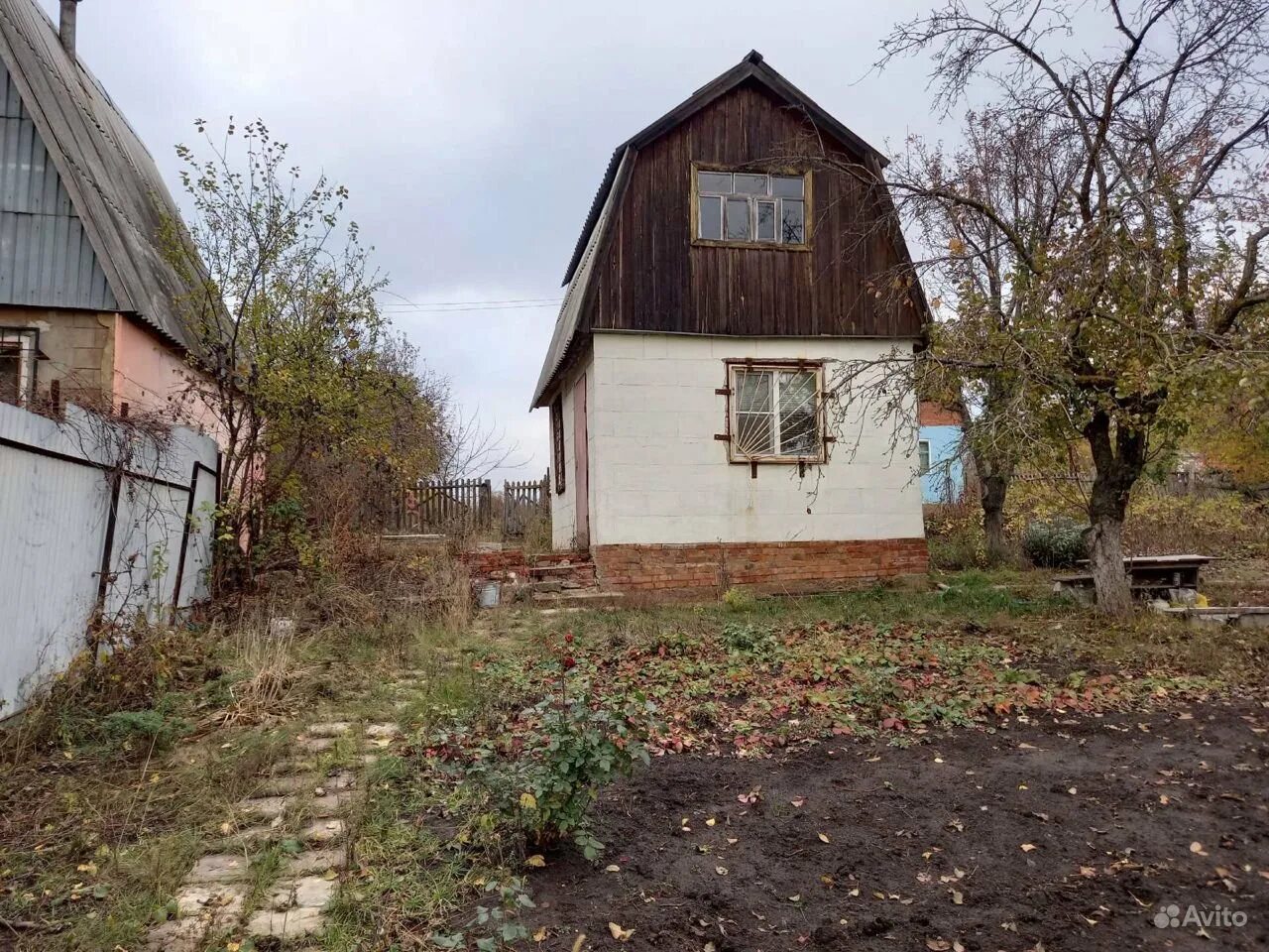 Снт водник старый оскол. Коттедж у старооскольского водохранилища. Снт водник омск. Водник старый оскол. Снт водник старый оскол.