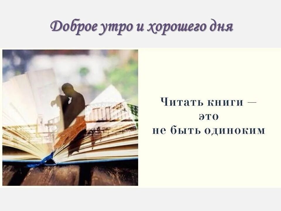 Не открыв ни одной книги. Цитаты о книгах и чтении. Фразы про чтение. Цитаты про книги. Цитаты про чтение.