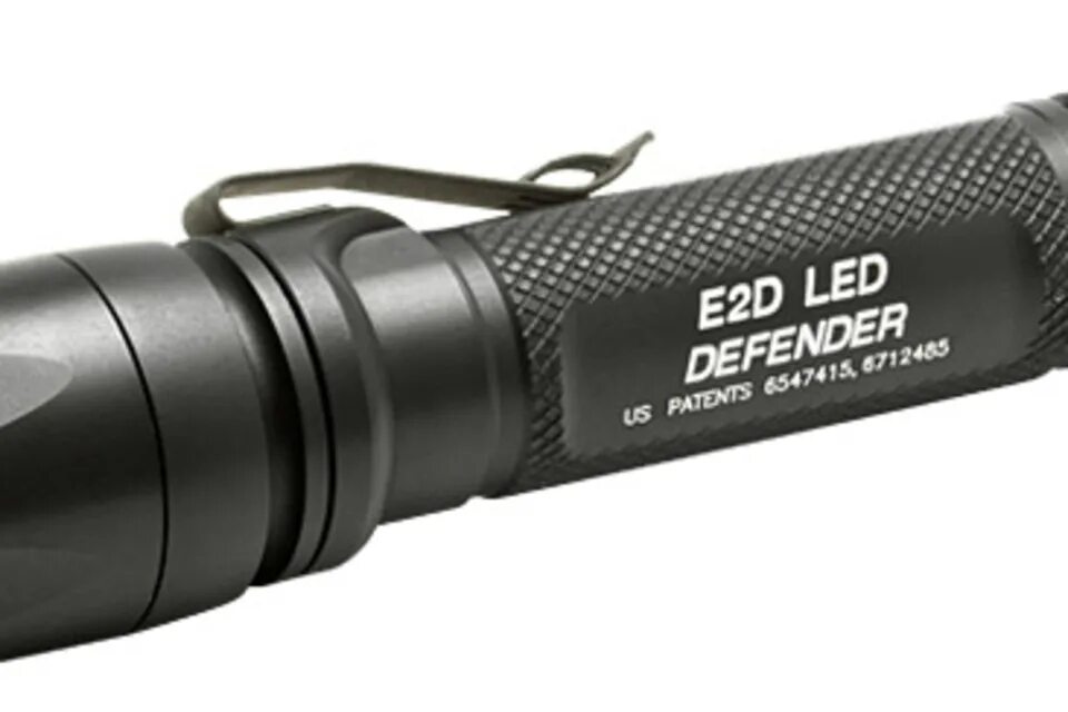 Surefire Defender. Шурфаер 720. Surefire Defender купить в СПБ.