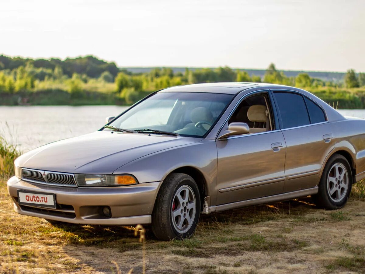 Mitsubishi galant поколения. Митсубиси Галант 8. Mitsubishi Galant VIII. Митсубиси Галант 2001. Mitsubishi Галант 2001.