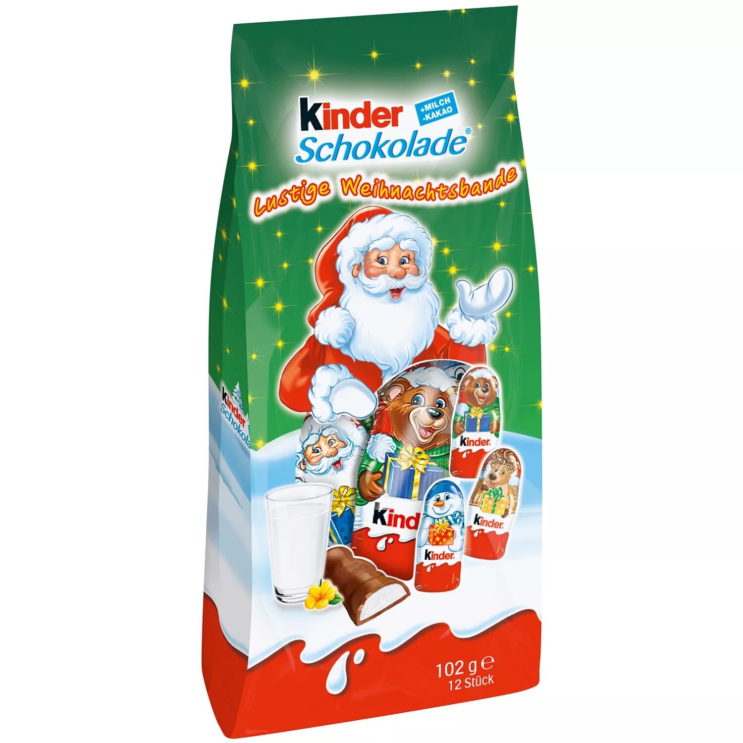 Киндер сюрприз новогодний. Kinder сюрприз новогодний. Kinder новогодняя. Киндер сюрприз новогодний. Kinder новогодняя.
