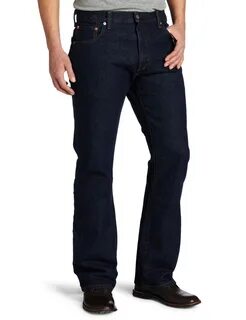 Levis 517