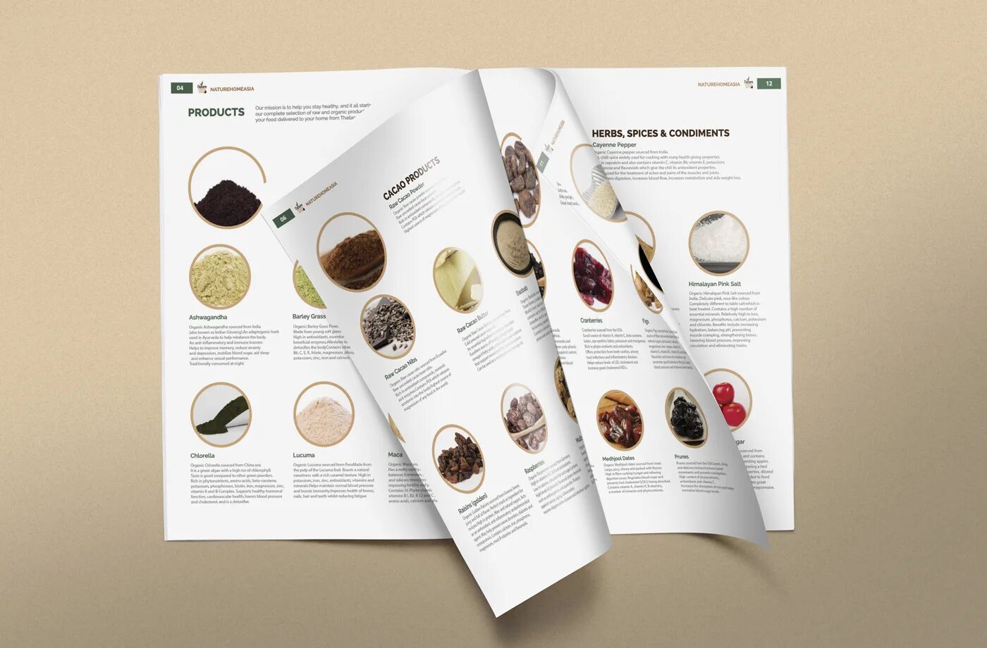 Оригинальные брошюры. Готовые сайты. Каталог дизайн. Обложка технического каталога. Верстка каталога.