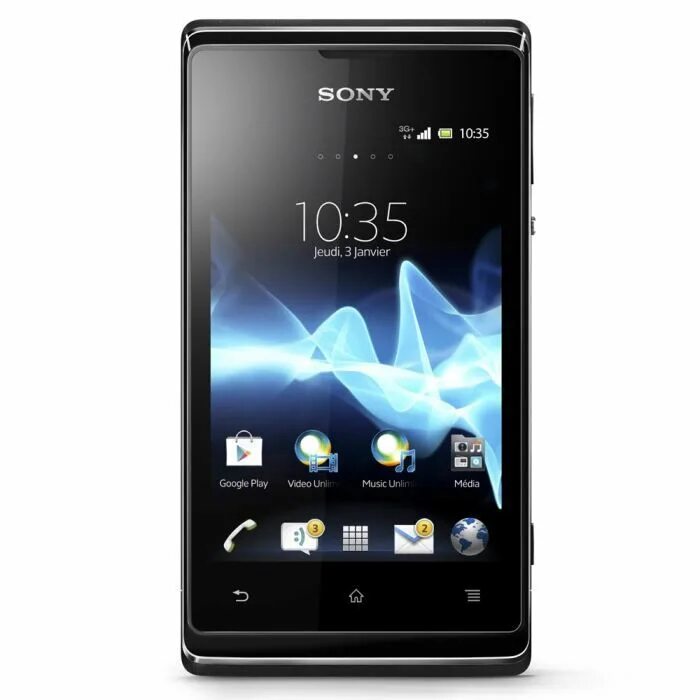 Xperia dual sim. Sony xperia st21i. sony ericsson xperia 2013. sony xperia tipo. сони эриксон иксперия z1.
