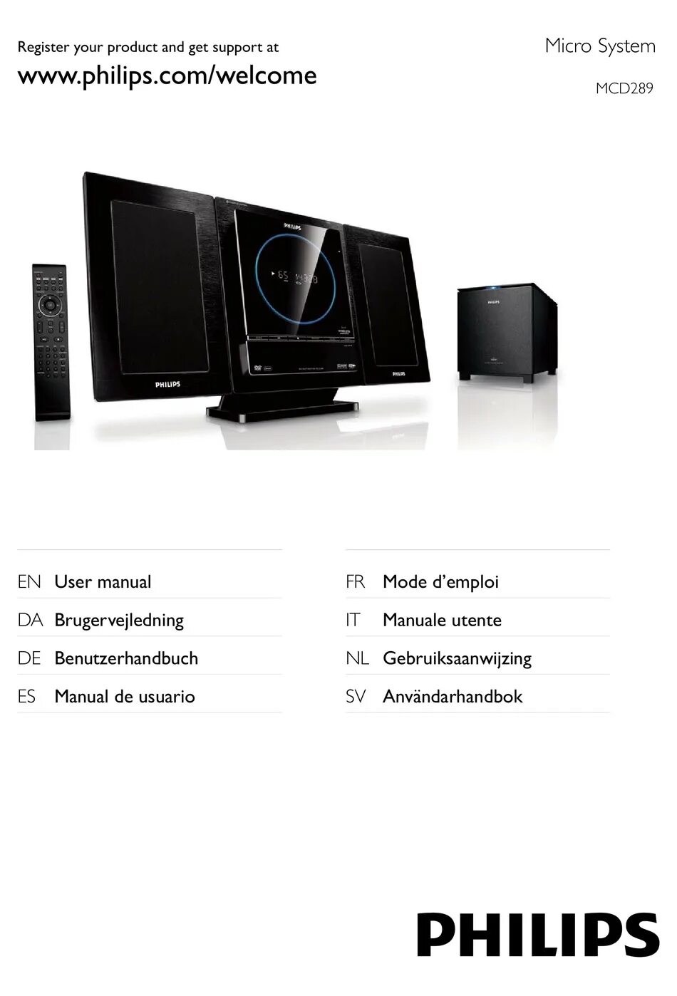 Hf 020 инструкция. Телевизор philips flat tv 2007. Philips на русском языке. Телевизор philips 50pf9966. Филипс логотип.