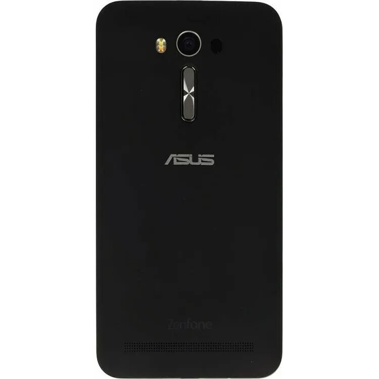 Zenfone 32gb. Asus zenfone 2013. Asus zenfone max zc550kl. Asus ze500kg. Асус зенфон селфи.