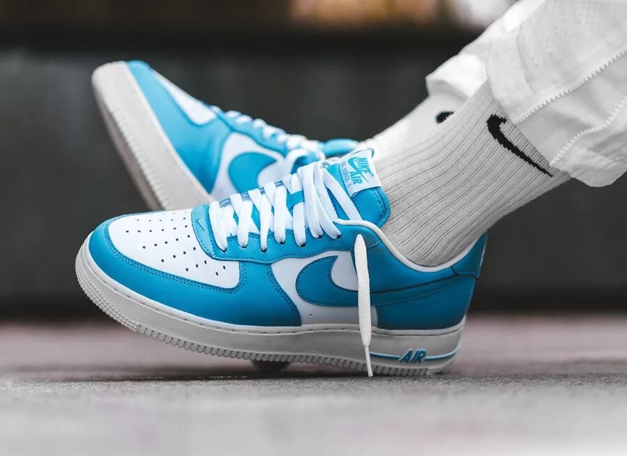 Nike Air Force 1 голубые. Nike Air Force 1 UNC. Nike Air Force 1 бирюзовые. Nike Air Force 1 Low бирюзовые.