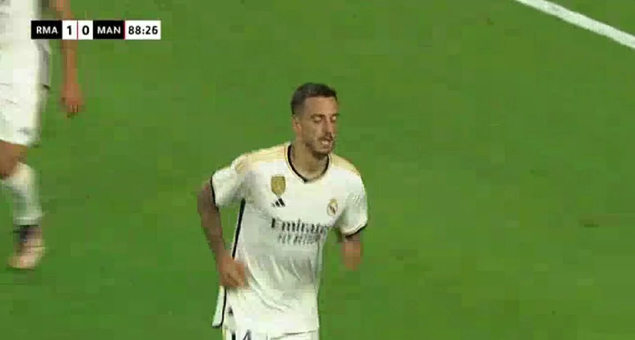 Хоселу футболист реал. Хоселу Реал Мадрид с номером 9. Хоселу Реал Бавария. Хоселу номер.