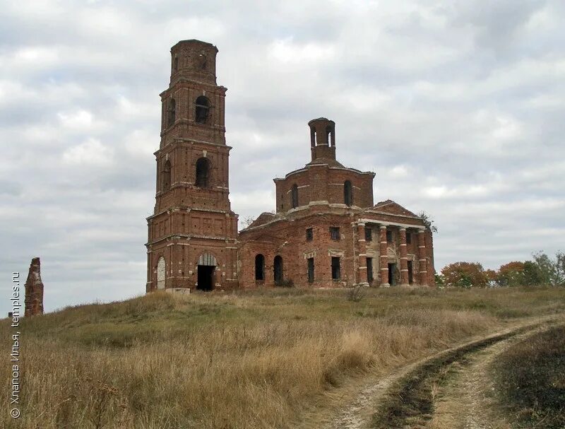 елец село голиково церковь. село голиково елецкого района церковь. храм в варенец. телепнево данковский район липецкой области. хитрово липецкая область данковский район.
