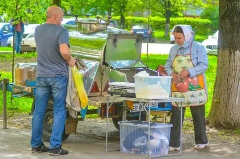 Работа тулун свежие