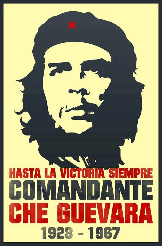 Hasta la siempre. Альберто корда че гевара. Hasta la siempre. Hasta la victoria siempre тату. Hasta la victoria siempre тату.