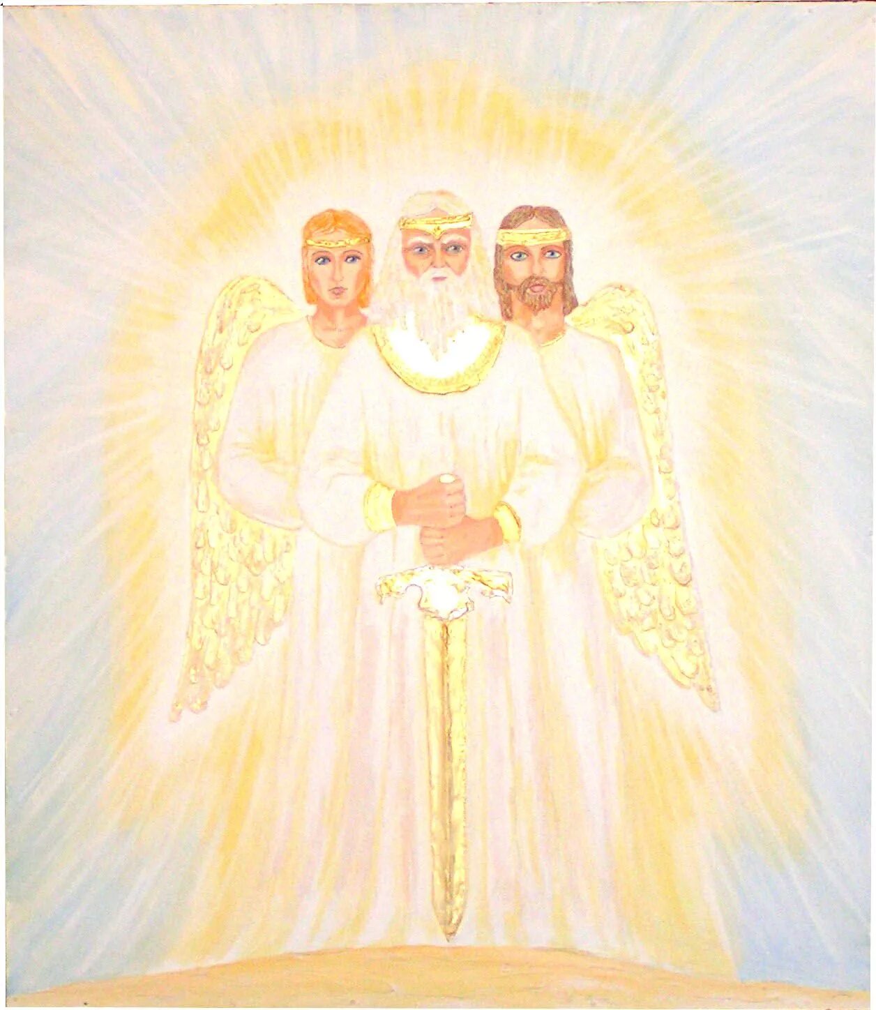 Святая Троица отец сын и Святой дух. Икона Бог отец Бог сын Бог Святой дух. Дух Божий. Семья и Бог.