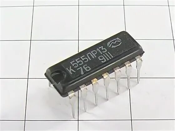 К176ид3. Tk13a65u. An7135 микросхема. Hsip-12. Микросхемами 13.