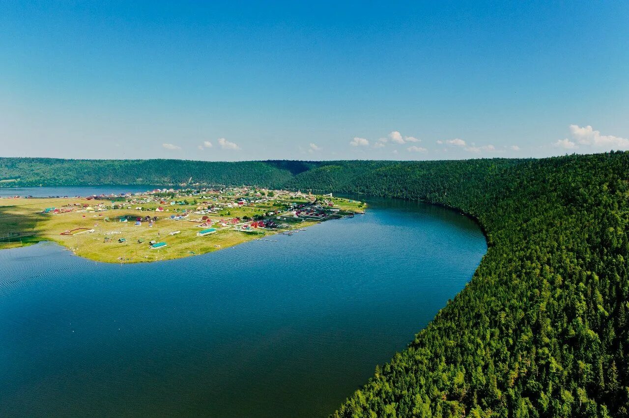Караидель башкортостан. Бердяш караидельский район. павловское водохранилище караидельский район. село бердяш караидельский район. бердяш башкирия караидельский район.