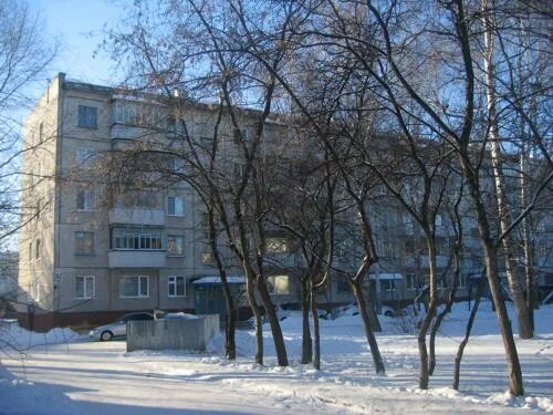 ул калинина 52 иваново. северск жэк 7 паспортисты. жэу 9 северск. калинина 39 северск. управляющая компания чистый двор.