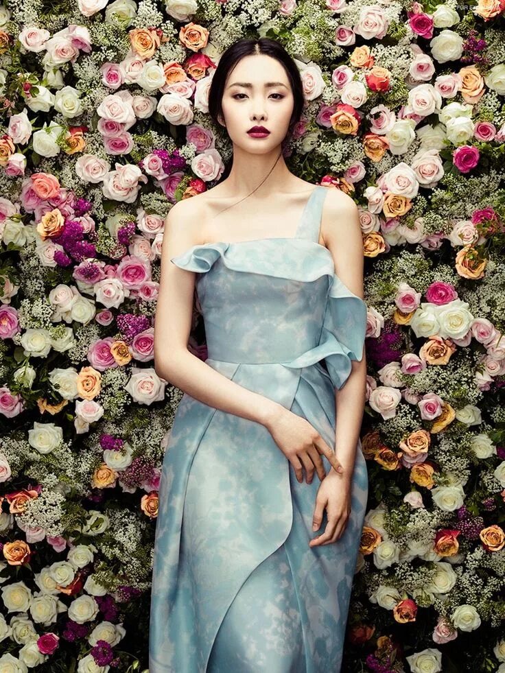 Liu zhang. Zhang jingna. квак джи ён. zhang boheng. zhang jingna фотограф.