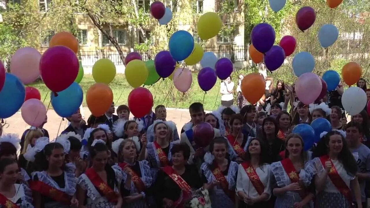 Школа 1 ангарск. Школа 1 ангарск