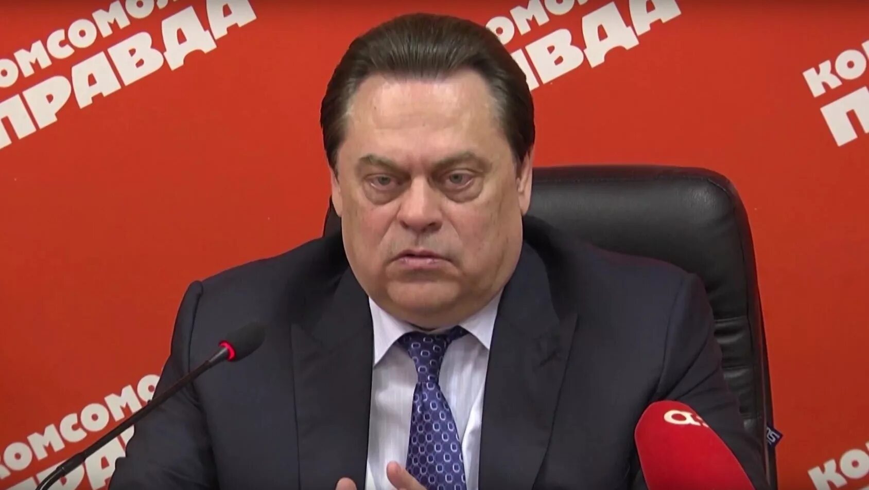 Семигин госдума. Семигин госдума