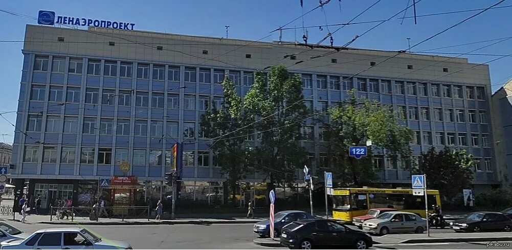 лермонтовский пр 44 санкт-петербург. санкт-петербург лермонтовский пр 1/44. дом быта лермонтовский проспект. санкт-петербургский университет технологий управления и экономики. санкт-петербургский университет технологий управления и экономики.