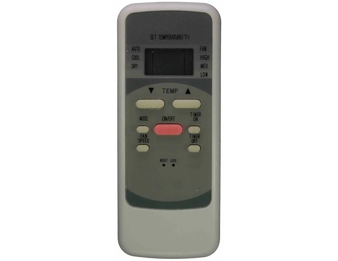 Пульт от кондиционера r11hg/e. Дантекс пульты. Пульт от кондиционера дантекс. Кондиционер дантекс пульт. Chigo zh/jt-01 кондиционер.