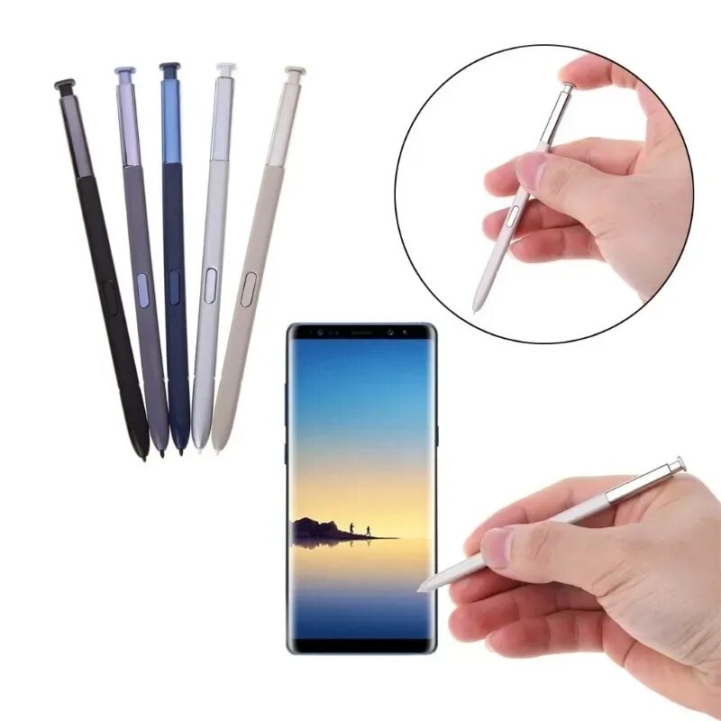 Samsung galaxy note 8 s pen. Стилус samsung note 8. Стилус note 8. Galaxy note 10 plus черный стилус. Стилус для самсунга galaxy s20 ультра купить в спб.