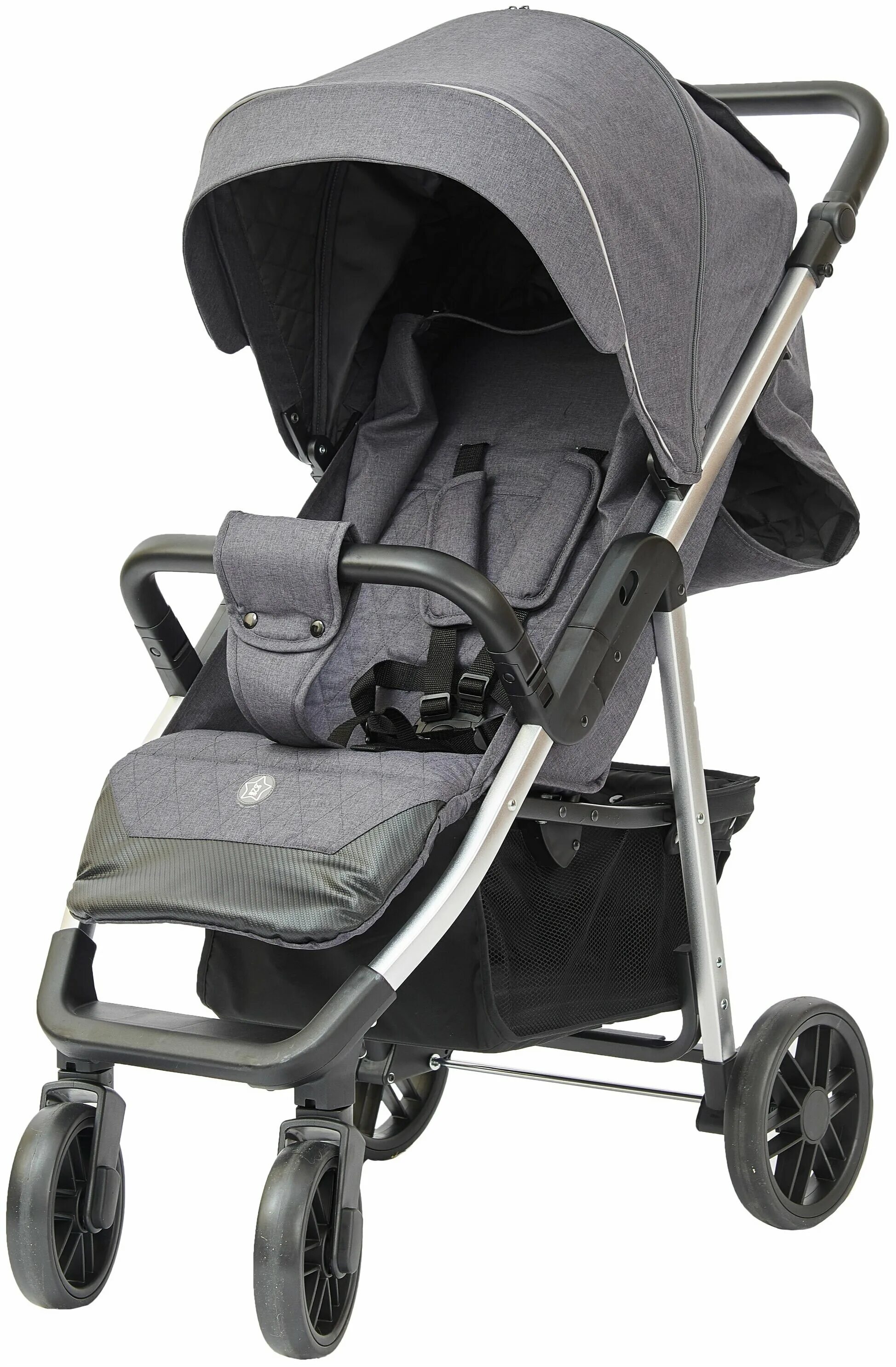 Прогулочная коляска twist sandman. D200 серый/белая рама. Britax roemer b-agile m. Коляска оустер атом. Прогулочная коляска jetem compy.