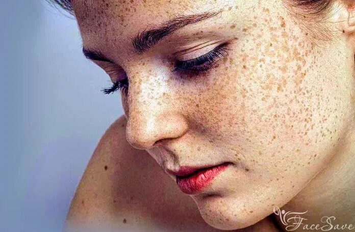 Почему пигмент. Пигменты для лакокрасочных материалов. Почему пигмент. Почему пигмент уходит в серый цвет. Чтоб пигмент не ушел в серый цвет на бровях.