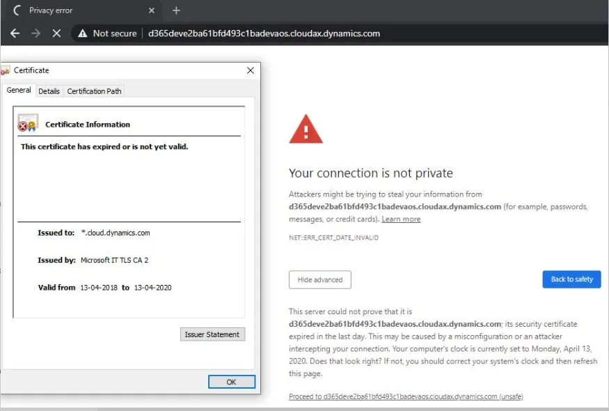 Ошибка net err cert invalid. Err_cert_invalid. net::err_cert_authority_invalid. err_cert_date_invalid как исправить. ошибка invalid connection.