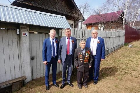 Погода в воткинске в ноябре