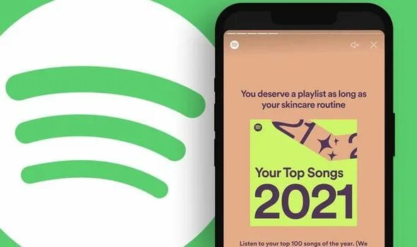 Top spotify 2025. Spotify wrapped 2025. spotify wrapped 2025 morgenstern. your top songs 2025 spotify. top songs 2025 spotify.