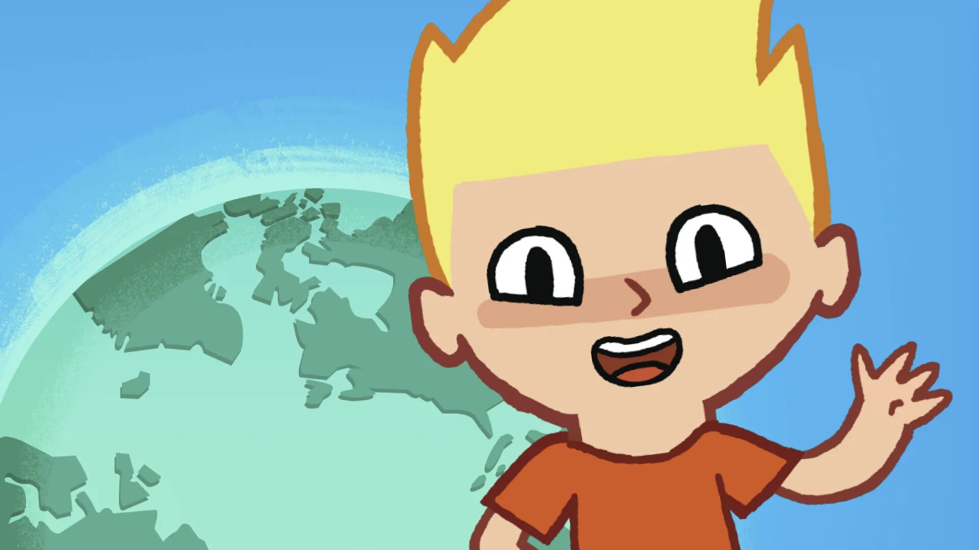 Bye bye mewing song. Goodbye super simple songs. goodbye для детей. bye - bye kids. goodbye song super simple songs.