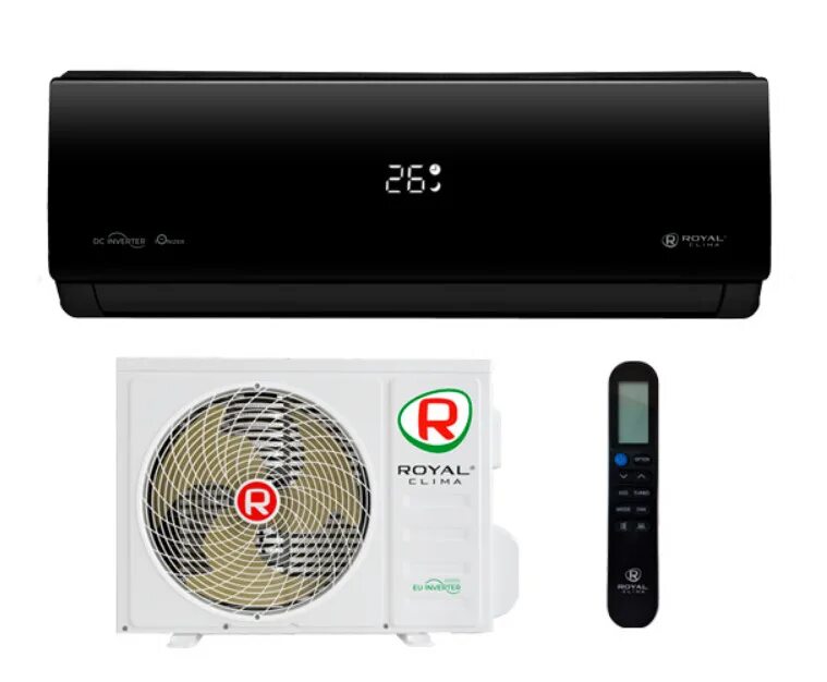 Royal clima pandora rc-pd28hn. Сплит-система royal clima rc-an22hn. Royal clima 28hn. Rci-rsn30hn бриз. Сплит система на обогрев.
