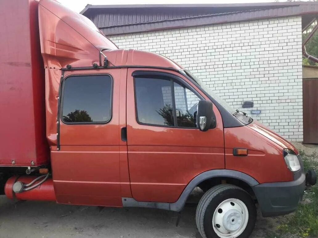 Газель оранжевая 6. Газ газель 2009. Газель next цмф. Оранжевая газель. Газель 3302 бизнес оранжевого цвета.