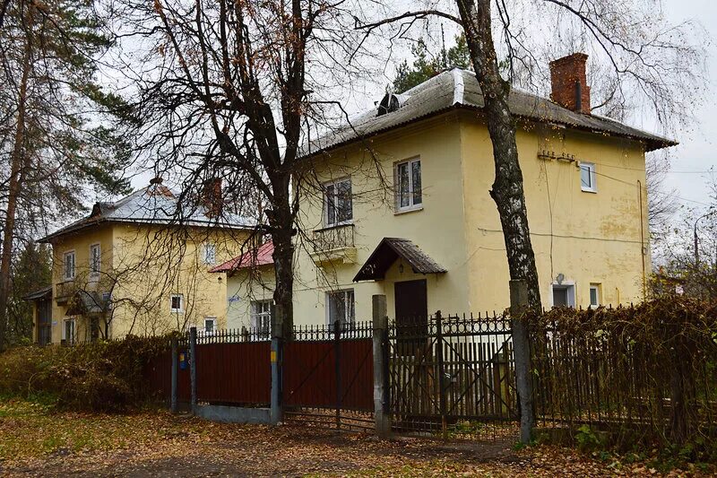 Дом в жуковском московской области. Улица Чаплыгина Жуковский. Жуковский улица Чаплыгина 18. Улица Жуковского Жуковский Московская. Г Жуковский ул энергетическая 7.