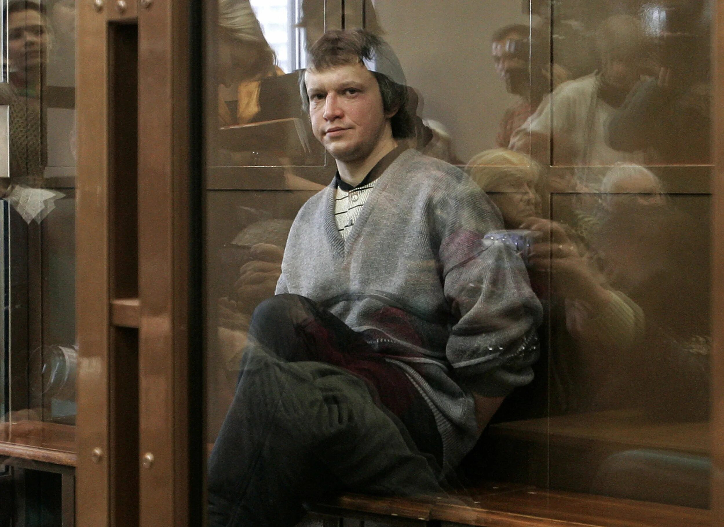 Шахматный маньяк. Пичушкин. Шахматный маньяк. Шахматный маньяк. Пичушкин битцевский маньяк жертвы.