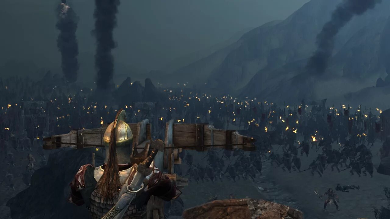 Властелин колец 2 не запускается. The lord of the rings: conquest. властелин колец конквест 2. the lord of the rings: conquest (2009). властелин колец противостояние 2.