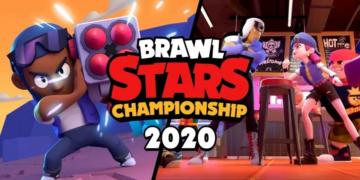 Евентс бравл старс. БРАВЛ 2020. Brawl Stars Чемпионат. Brawl Stars Championship. Чемпионат по БРАВЛ старсу.