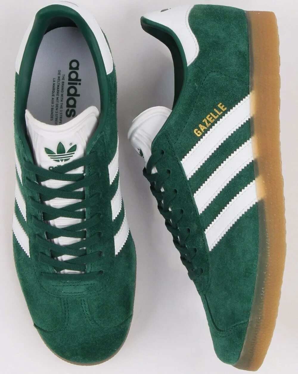 Adidas Gazelle зеленые. Adidas Gazelle Trainers Green. Adidas Spezial Green White. Adidas Gazelle White Green. Купить зеленый адидас