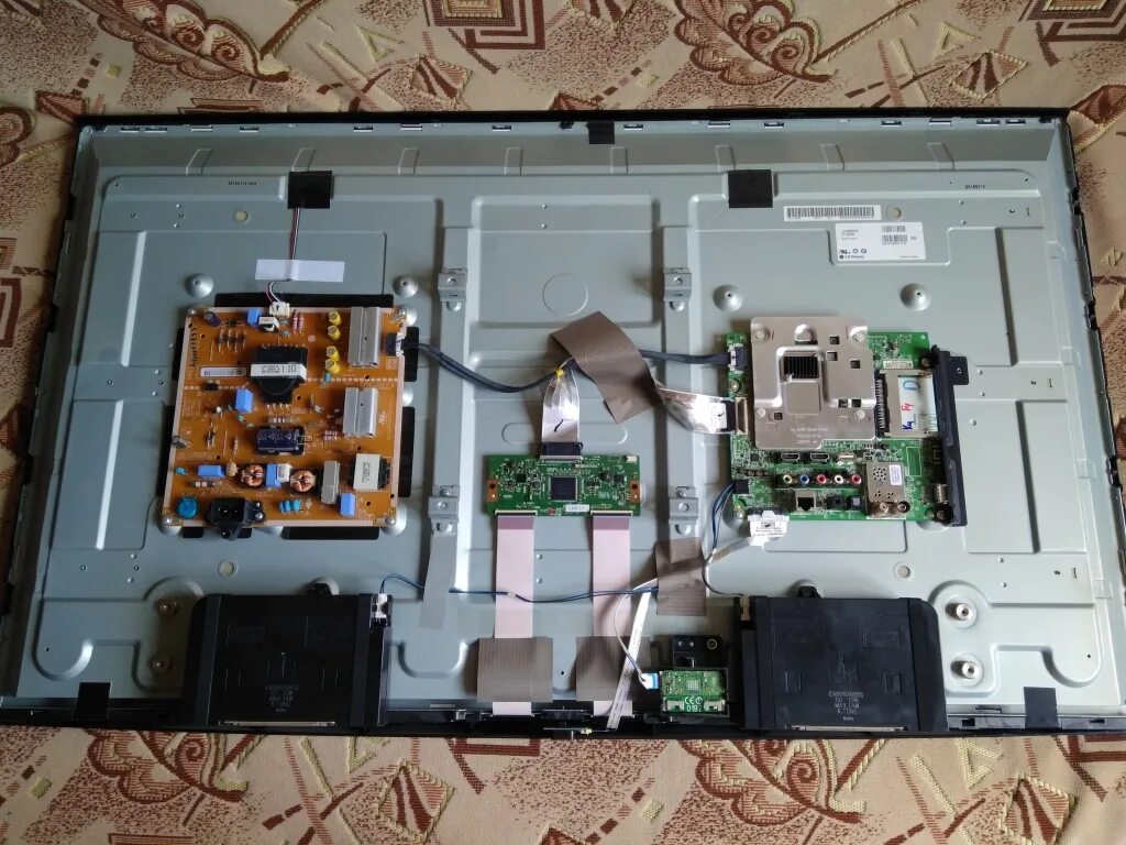 Lg 43uh619v. LG uh610v. LG 43uh610v / eax66943504 (1.0). Hc430dgg-sltl3.