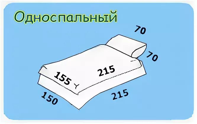 Белье полуторка размеры. Односпальное постельное белье Размеры стандарт. Размеры простыни односпалки. Размер постельного белья на односпальную кровать. Размер простыни на односпальную кровать стандарт.