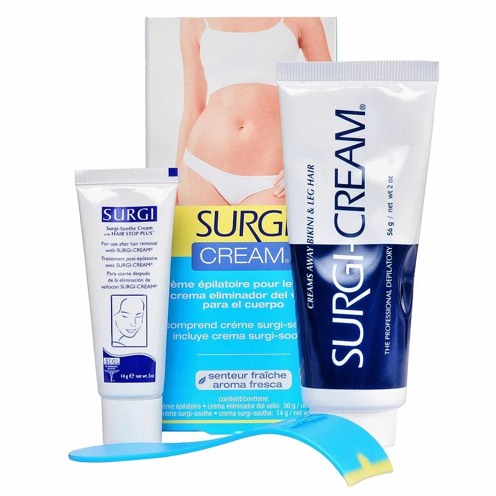 Surgi обесцвечивающий крем Cream Invivsi Bleach. Крем Surgi для депиляции. Surgi Cream Roll-on hair Remover. Surgi крем для тела депиляционный. Крем для депиляции убирает волосы