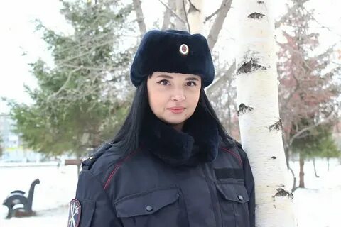Полин нижний тагил