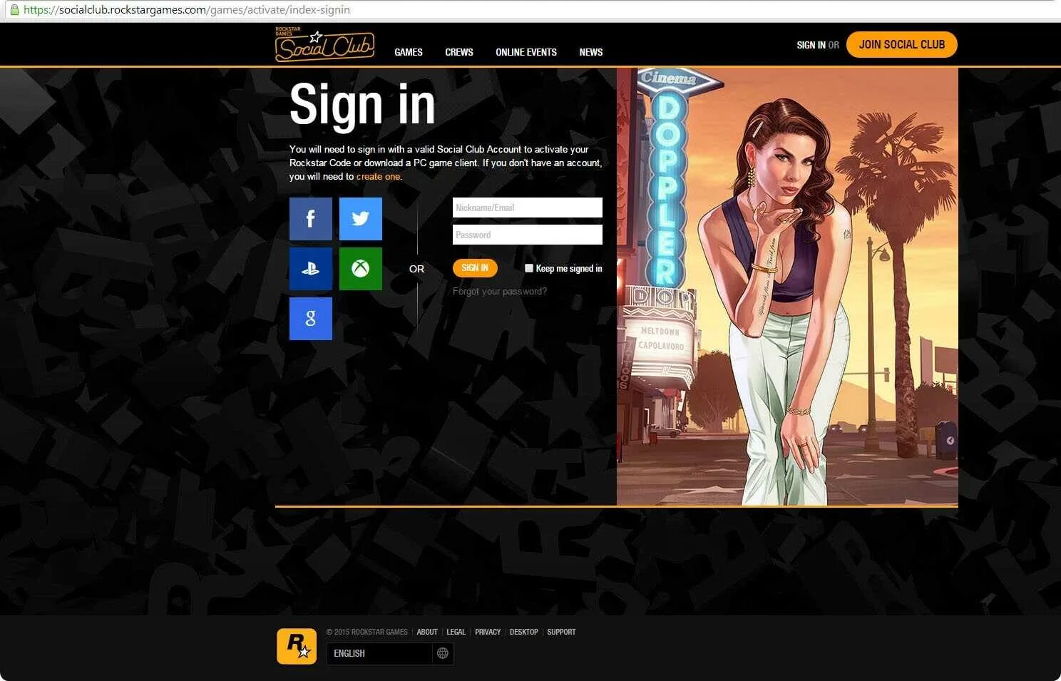 Rockstar games social Club. Social Club игры. Rockstar social Club. Social Club приложение. Rockstar games вход