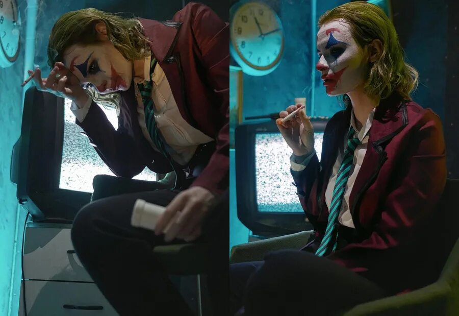 Evakiss игры. Girls gone журнал. Ким диккенс исчезнувшая. Девушка go go арт. Go go girls png.