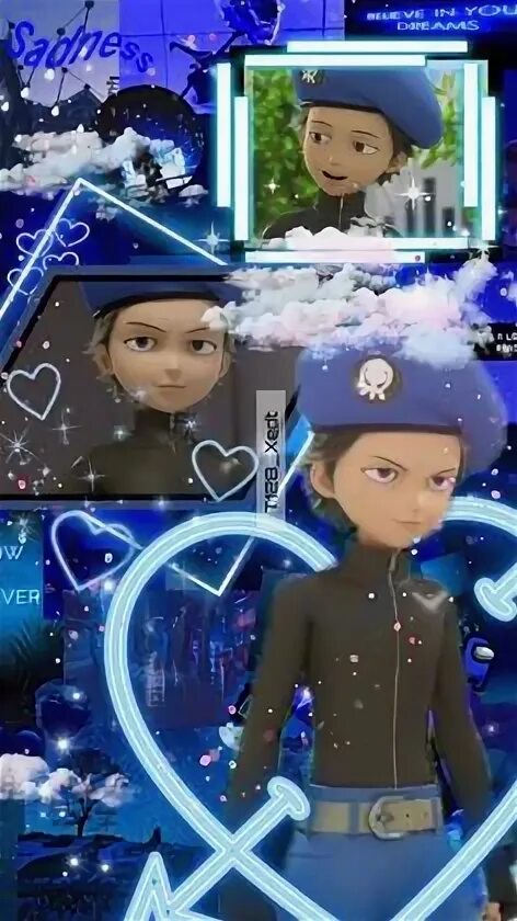 Брэкин и шмидт. Брэкин и шмидт. Лига вотчкар шмидт. Брэкин и шмидт. Брэкин и шмидт.