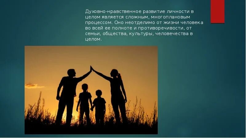 Нравственное развитие. Рисунок на тему духовно нравственное воспитание. Духовно-нравственная личность. Нравственное развитие личности. Статус института семьи