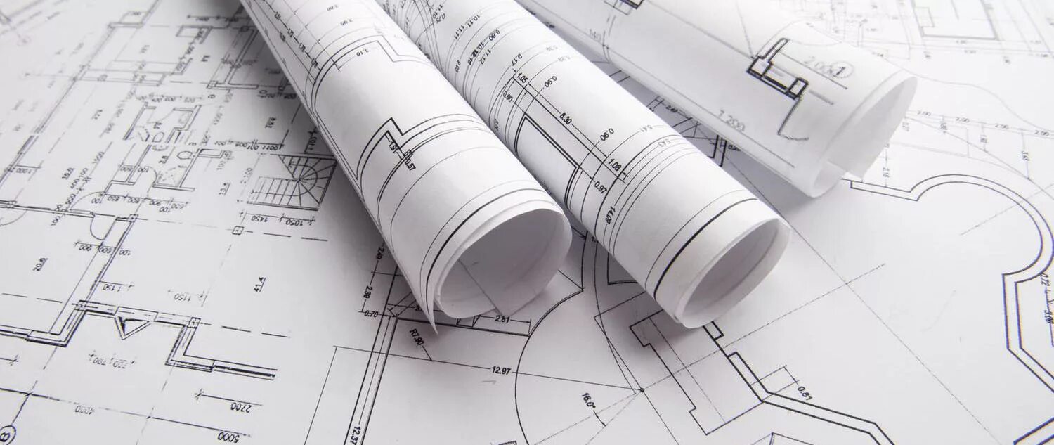 Распечатка проекта. Чертежи. Красивые чертежи. Чертежи в рулонах. Проектирование чертежи.
