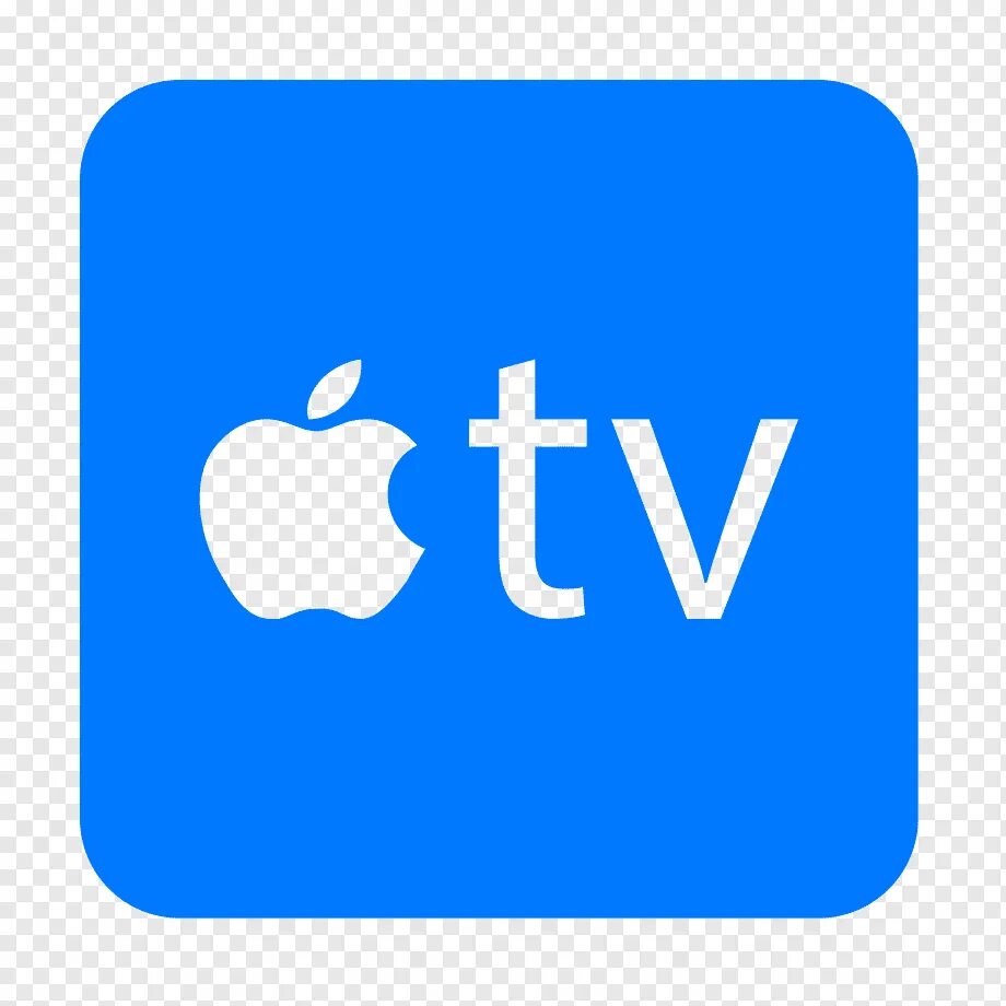 Телевизор приложение ios