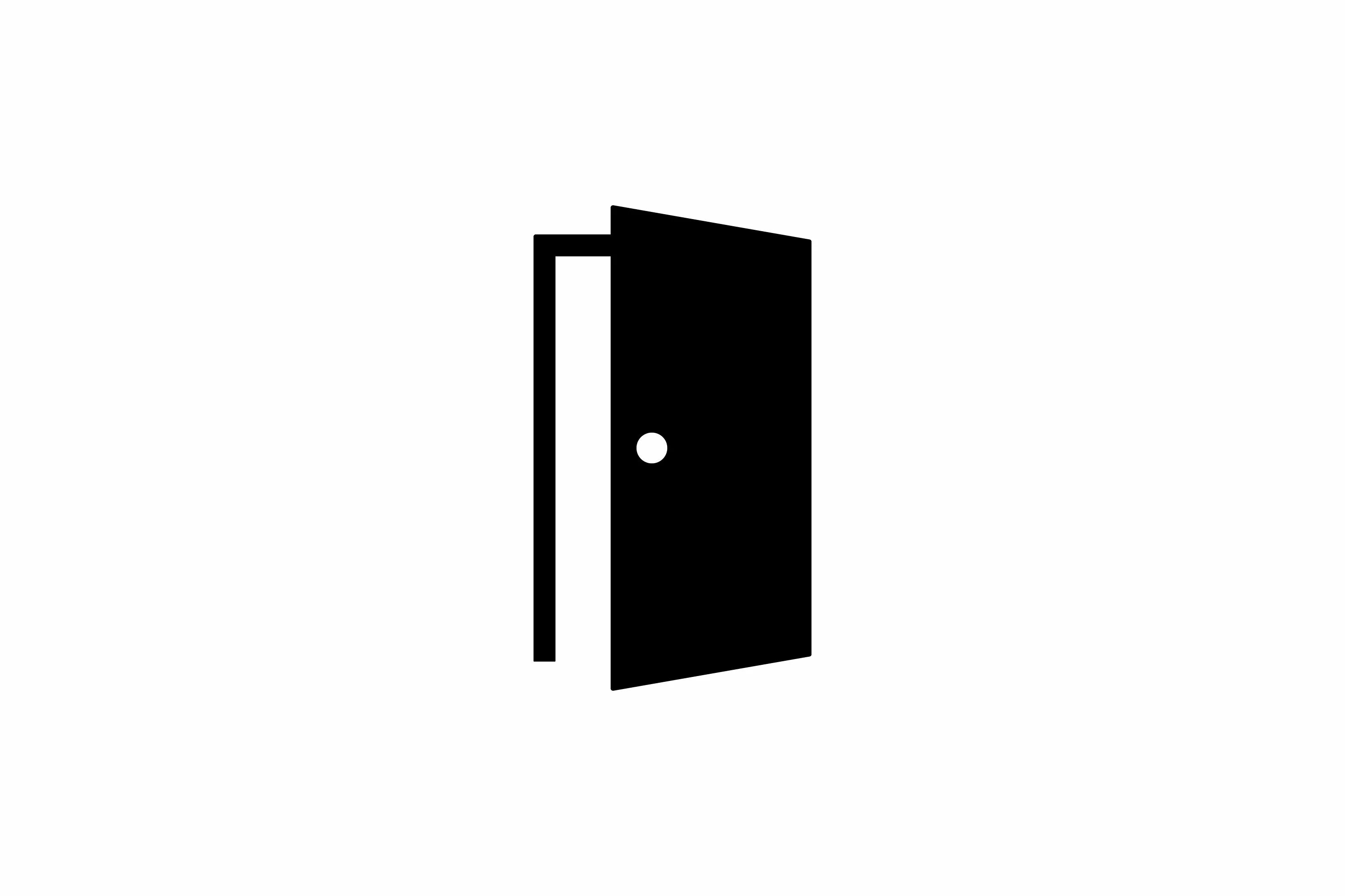 Открытая дверь символ. Дверь ICO. Пиктограмма дверь. Дверь вектор. Логотип открытые двери.