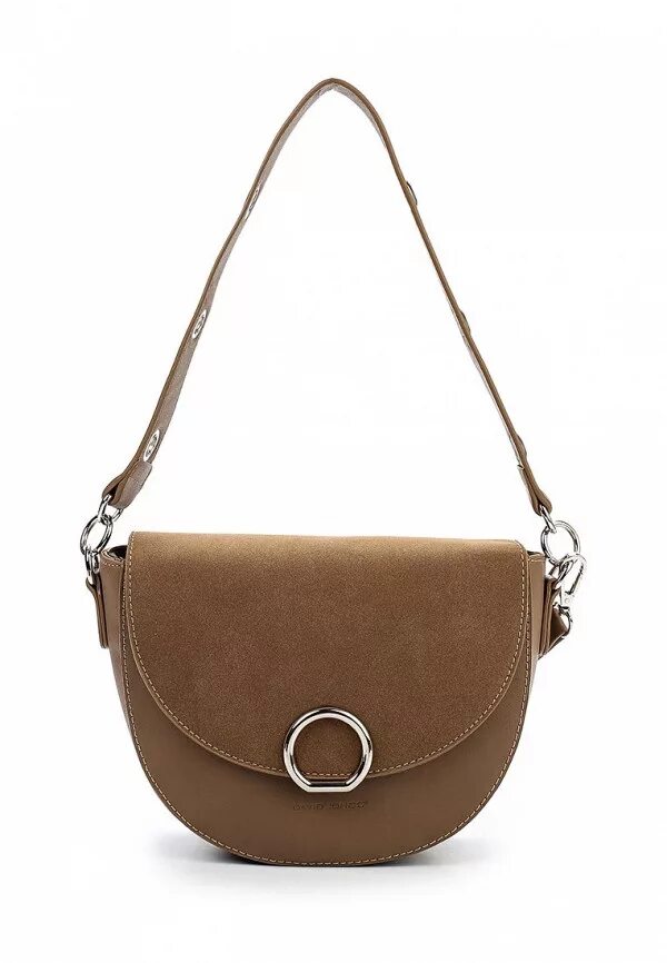 David jones сумки 2023. сумка david jones женская черная. сумка david jones paris. сумка david женская. сумка кросс-боди женская david jones 6205-1 camel.